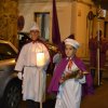 Agosto 2015 - sabato - reportage Flavia Furnari
